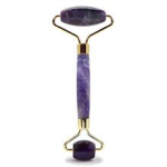 Amethyst n&auml;on&auml;ole keevitusrullid - n&auml;on&auml;ole kontuuride jaoks rullid