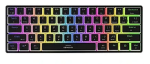 KL&Uuml;P GENESIS THOR 660 G2 RGB