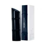 Homme EDP Tester 110ml