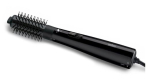 Braun AS2.2 Hair Styler 300W