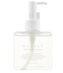 NEEDLY Mild Deep Cleansing Oil 240ml