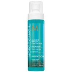 Hydration All In One Leave-In Conditioner 50ml