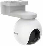 Ezviz CS-HB8 Outdoor Wireless Smart Camera