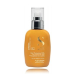 Alfaparf Milano Semi Di Lino Hair Protective Milk 125 ml