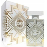 Intro Paramount EDP 80 ml