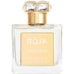 Isola Snow Perfume 50ml