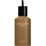 Burberry Hero EDP 200ml