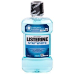 Suukaudseemne valgendav suuvesi Stay White 500ml