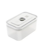 Plastic Lunch Box Zwilling Fresh & Save 36801-320-0 1.6 L