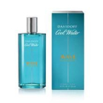 Jo Malone Lime Basil & Mandarin Body Lotion 250ml