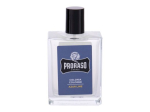 PRORASO Azur Lime EDC 100ml
