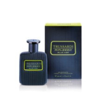 Riflesso Blue Vibe EDT 30ml