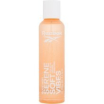 Serene Soft Vibes Body Spray 250 ml