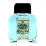 4711 P&auml;rispiim 100ml