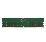 Kingston Technology ValueRAM m&auml;lumoodul 32 1 x 32 DDR5 5600 MT/s 288-pin DIMM