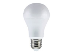 LEDURO LED Pirn E27 A60 12W 1200lm 3000K 220-240V LX-A60-21112
