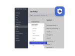 SAMSUNG Knox Suite Essential 1Y istme kohta