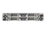 HPE Alletra Storage MP B10000 per TB 5-aastane Tarkvara ja Tugi SaaS
