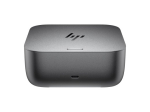 HP Thunderbolt 4 Ultra 180W G6 dokk TBT4 USB-C HDMI RJ-45 2xUSB-C 2xDP 5xUSB ()