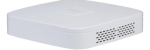 VIDEO KASSETIKUULUTAJA 4CH 4POE/NVR2104-P-4KS3 DAHUA