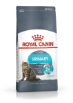 Royal Canin Urinary Care kuivtoos kassidele T&auml;iskasvanud Linnuliha 2 kg