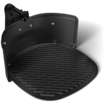 AIR FRYER ACC PIZZA PICK. KIT/HD9963/00 PHILIPS