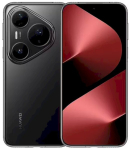 Huawei Pura 80 Pro 6.8 512 Must