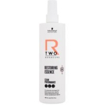 Schwarzkopf Professional R-TWO Bonacure Restoring Essence 400 ml