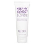 Eleven Australia Keep My Colour Treatment Blonde 960ml