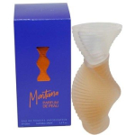 Montana Parfum De Peau EDT 100ml