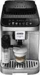 De&rsquo;Longhi ECAM 290.85.SBX T&auml;isautomaatne ekspressmasin 1.8 L