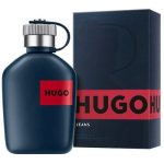 Hugo Boss Jeans Perfume EDT 75 ml
