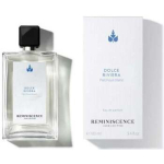 Reminiscence Dolce Riviera Perfume EDP 100 ml