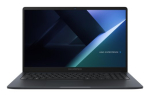 S&uuml;learvuti ASUS ExpertBook B1 CPU Core 3 100U 1200 MHz 15.6" 1920x1080 RAM 16GB DDR5 SSD 256GB Intel UHD Graphics Integrated ENG Windows 11 Pro hal...