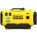 Rechargeable compressor 18V SFMCE520B STANLEY