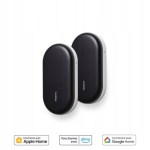 NETATMO 2 NAC Komplekt 2 &otilde;hukonditsioneeri kontrollerit