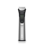 Philips All-in-One Trimmer Series 9000 MG9557/15
