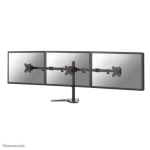 MONITORI ACC LAUALDAMINE 13-27"/FPMA-D550DD3BLACK NEOMOUNTS