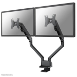 MONITOORI ACC LAUA PAIGALDUS 10-32"/FPMA-D750DBLACK2 NEOMOUNTS