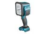 Makita DML812 Pocket Flashlight/Work Light