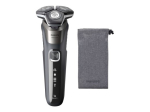 Philips 5000 seeria S5887 habetrimmer hall