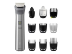 Philips Series 5000 MG5920 trimmer hall
