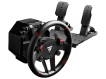 ThrustMaster T598P v&otilde;idus&otilde;idu ratas ja pedaalikomplekt PC Sony PlayStation 4 ja 5 jaoks