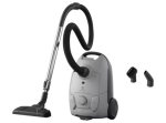 Electrolux EB31C1DB tolmuimeja 3liiter Valge