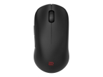 BenQ ZOWIE U2-DW juhtmevaba hiir must