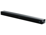 Xiaomi Soundbar Pro 2.0 heliriba s&uuml;steem must