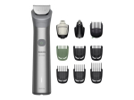 Philips 5000 seeria MG5921 k&otilde;ik-&uuml;hes trimmer hall h&otilde;bedane