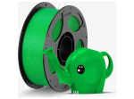 Anycubic PETG Filament 1.75mm 1kg Roheline AHPEBK-102