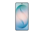 Samsung Galaxy S26+ 6.7 512GB Taevasinine Sinine