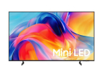 Samsung Mini LED M70H (2026) 43-inch 4K UHD (2160p) Smart TV
